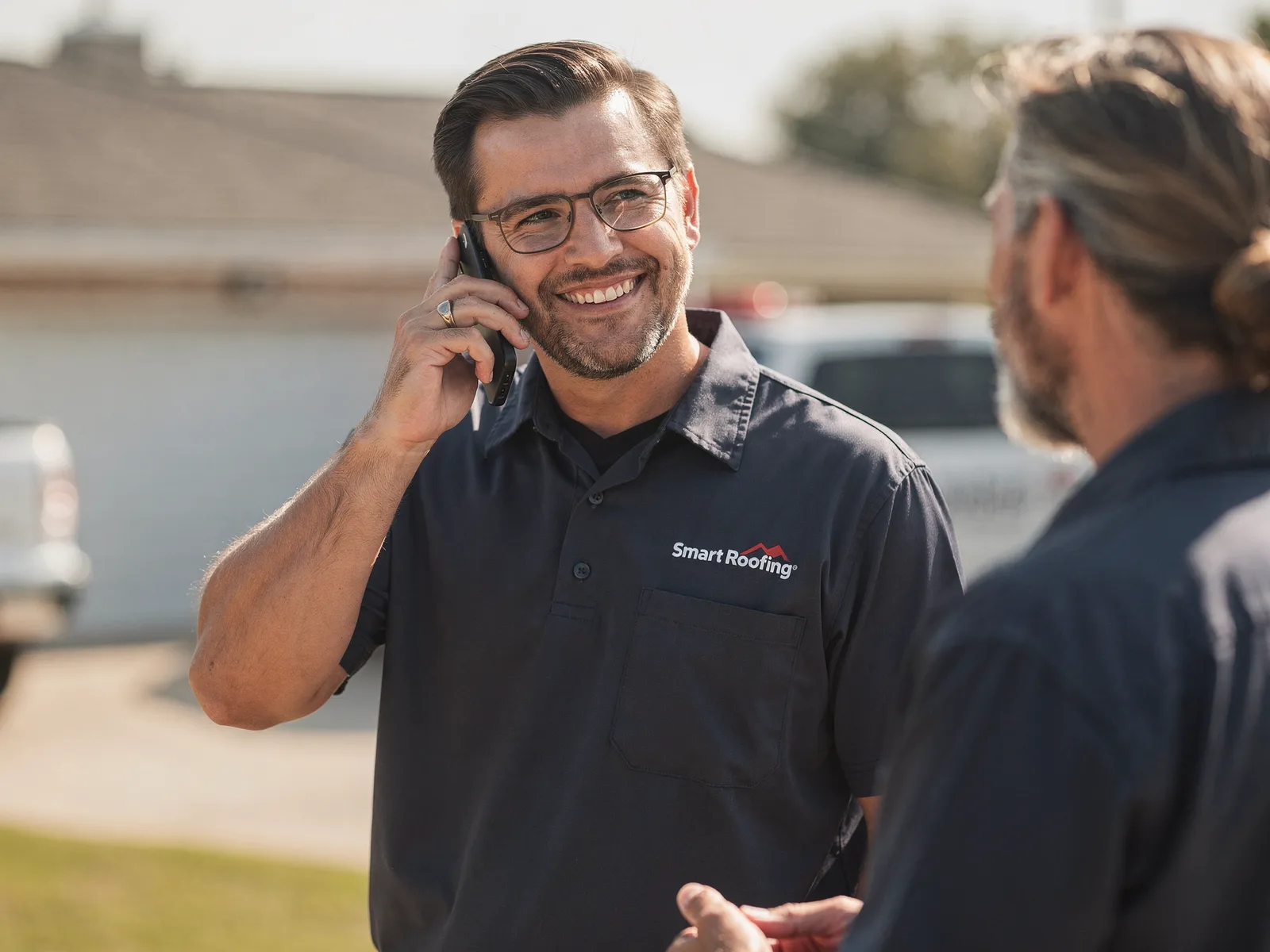 Roof Repair Norris, MT FAQs